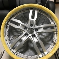 シャレン　XF-55