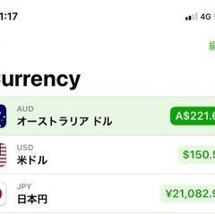 オーパルカード　オーストラリア　Suica