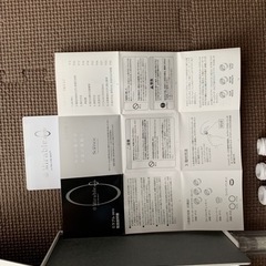 シャワーヘッド　ミラブルZERO