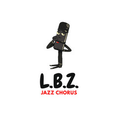 L.B.Z.Jazz chorus メンバー募集中です。