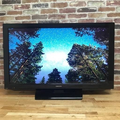 即日受渡❣️SONY32型BRAVIA外付けHDD裏番組録画対応14500円 | hornnes.no