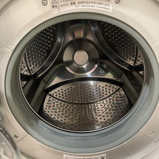 動作保証あり】Haier ハイアール 2019年 JW-C70C 7.0kg 甘辛 全  