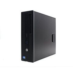 21.5型フルHD 1TB 地デジ NEC VALUESTAR N VN370/LS6R 一体型パソコン 
