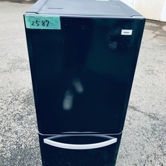 ♻️送料設置無料　Haier 冷凍冷蔵庫　JR-NF140K Amazon.co.jp: JR-NF140K-W ホワイト : ホーム＆キッチン