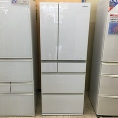 ✨ガラストップ❗️エコナビ搭載❗️✨】定価¥159,500 Panasonic 
