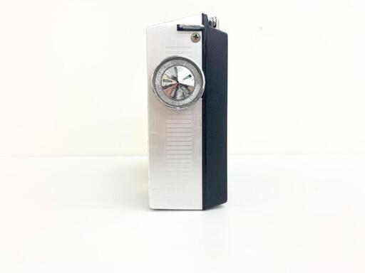 【レガストック川崎本店】NATIONAL PANASONIC GX World boy RF-858