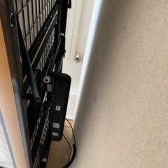 フランスベッド電動リクライニング