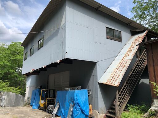 建材関係製品