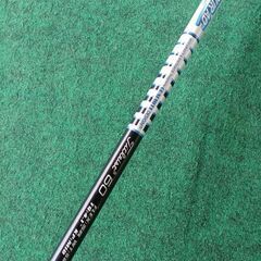 タイトリスト　TS3ドライバー　フレックスSR