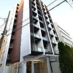 🎉入居初期費用5万円🎉ＪＲ山手線/五反田駅 歩4分✨品川区西五反...