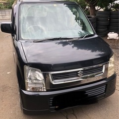 Vwzeluy Nb3zom