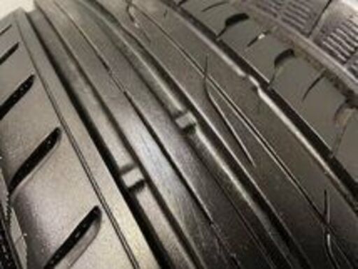 TOYO PROXES CF2 SUV 175/80R16】夏タイヤ【SUZUKI 2024 ジムニー 純正  