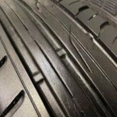 【TOYO PROXES CF2 SUV 175/80R16】夏タイヤ【SUZUKI ジムニー 純正ホイール 16インチ 5J5HPCD139.7+22】2020年製 バリ溝　(TG786) クレジットカード QRコード決済可能