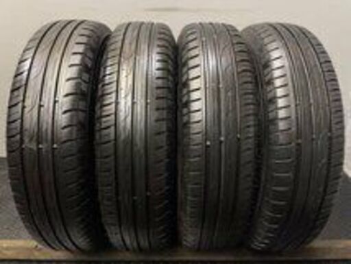 TOYO PROXES CF2 SUV 175/80R16】夏タイヤ【SUZUKI 2024 ジムニー 純正  