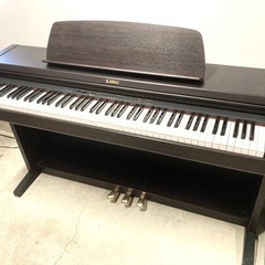 【SOLD OUT】◆KAWAI カワイ◆88鍵 電子ピアノ P...