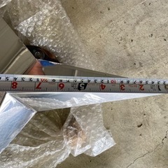 大型　トラック　ホイールスピンナー　一台分　ベンツ型　4個セット