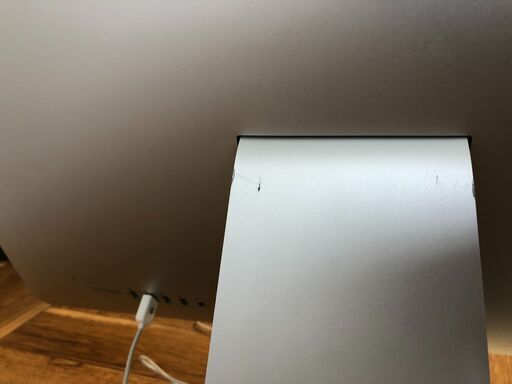 値下げ【保証6ヶ月】iMac（Windows11搭載）