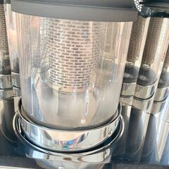 コロナ FF石油ストーブ 引き取り限定