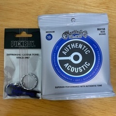 YAMAHAギター FS720S 替え弦付き