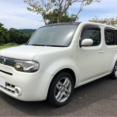 車検なが〜い★全コミ28万円★