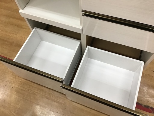 【トレファク神戸新長田】入江木工のレンジボード入荷しました！!!【取りに来れる方限定】