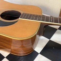 リサイクルサービス八光 田上店】TOKAI CAT'S EYES 1970年代 初期