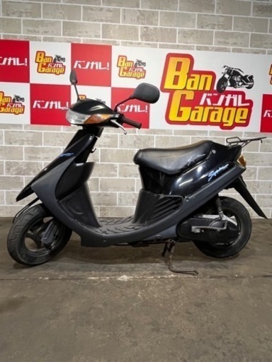 ⭐️値引き済みZ-3車両⭐️無料配達有り!!スズキ セピア CA1HA 1999km バンガレージ京都