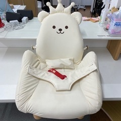 Teddy Hug   椅子　ソファ