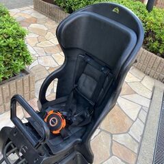 ?売約済み！バッテリーほぼ新品！?ヤマハ YAMAHA パスキスミニ 電動 