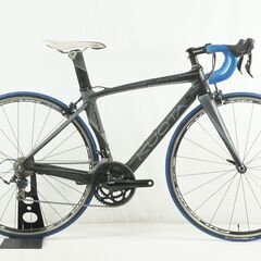大阪府のKUOTA ロードバイク 自転車の中古が安い！激安で譲り  