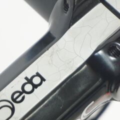 KUOTA 「クオータ」 KURARO 105 2013年モデル ロードバイク