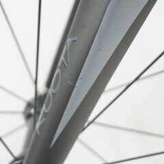 KUOTA 「クオータ」 KURARO 105 2013年モデル ロードバイク
