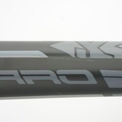KUOTA 「クオータ」 KURARO 105 2013年モデル ロードバイク