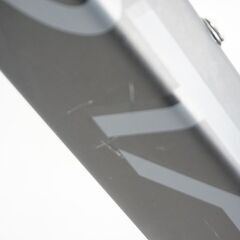 KUOTA 「クオータ」 KURARO 105 2013年モデル ロードバイク