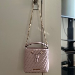 MICHEAL KORS バッグ