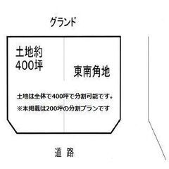 ★貸土地★ 堺市東区南野田　２００坪　 #資材置き場　＃トラック...