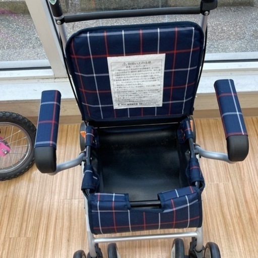 N0210K] かんな 『名匠 古式鍛』『瑞雲』『元康』 カンナ 鉋 まとめて