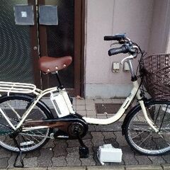 20吋 BMX シングル/ブラック (自転車工房としくら) 鴫野のBMXの中古