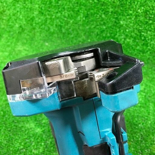 マキタ SC103D 充電式全ネジカッタ バッテリー1個付き【市川行徳店