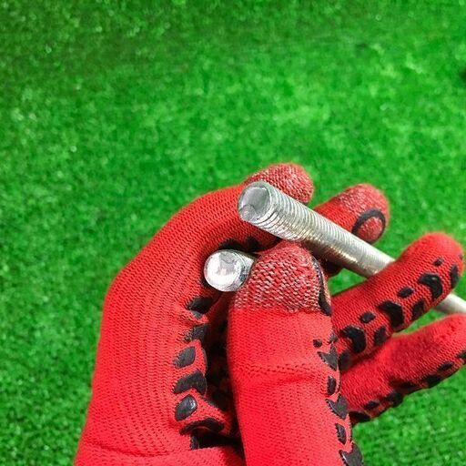 マキタ SC103D 充電式全ネジカッタ バッテリー1個付き【市川行徳店