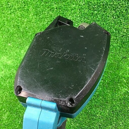 マキタ SC103D 充電式全ネジカッタ バッテリー1個付き【市川行徳店