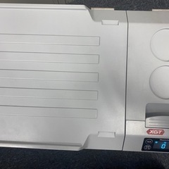 マキタ　冷温庫　CW001G オリーブ色