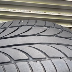 シャレン　XF-55