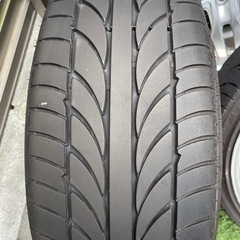 シャレン　XF-55