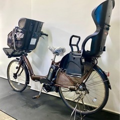 関東全域送料無料 保証付き 新品バッテリー 電動自転車 ブリヂストン 