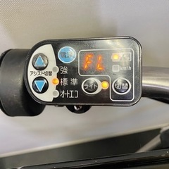 関東全域送料無料 保証付き 新品バッテリー 電動自転車 ブリヂストン 