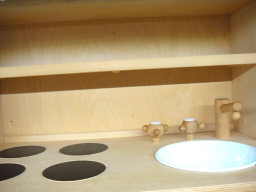 MILAN 木製 おままごと キッチン １４３ | inspiracaoparalimpica.org.br