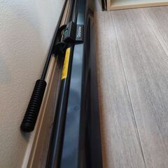 値下げしました】□EPSON□ホームプロジェクター＆□GRANDVIEW□100 