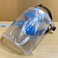 RSK  防災面