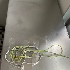 95kgタイプ ホシザキ製氷機 IM-95TM-1 美品